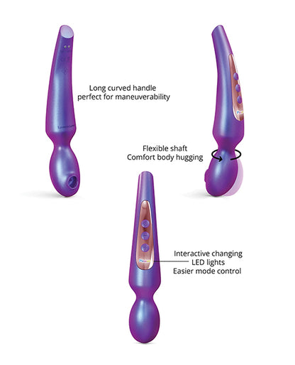 LP6033524 - LP6033524a