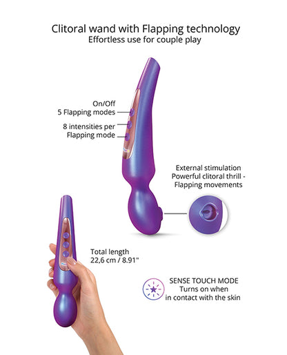 LP6033524 - LP6033524b