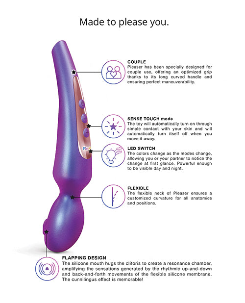 LP6033524 - LP6033524c