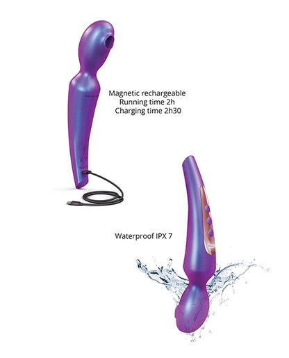 LP6033524 - LP6033524d