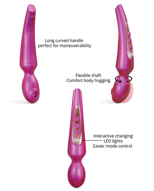 LP6033531 - LP6033531c