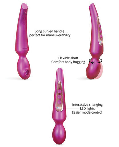 LP6033531 - LP6033531c