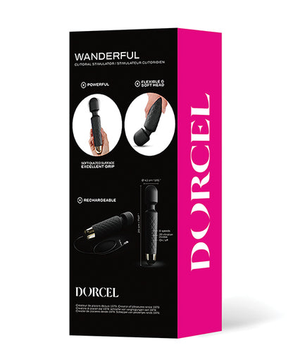 LP6071465 - LP6071465e