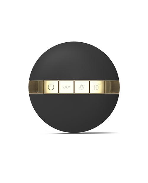 LP6072431 - LP6072431d