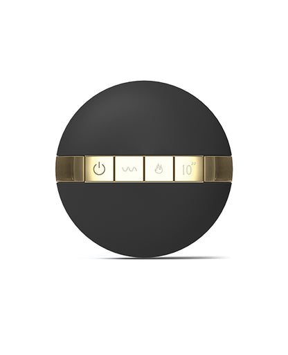 LP6072431 - LP6072431d