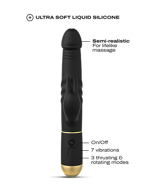 LP6072523 - LP6072523e