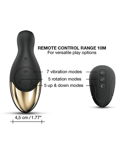 LP6072660 - LP6072660d