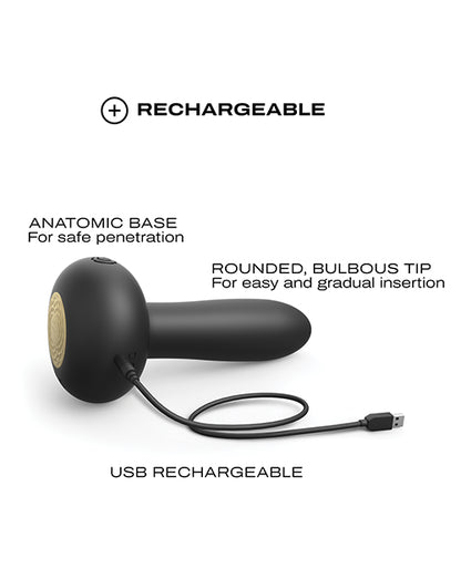 LP6072776 - LP6072776d