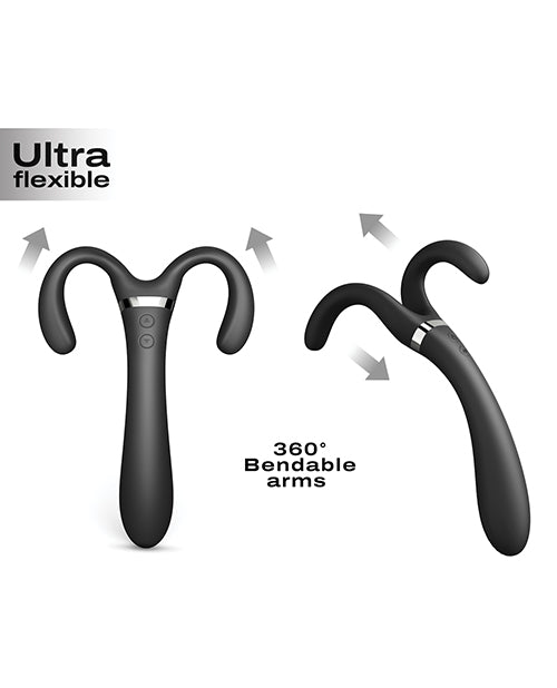 LP6072837 - LP6072837b