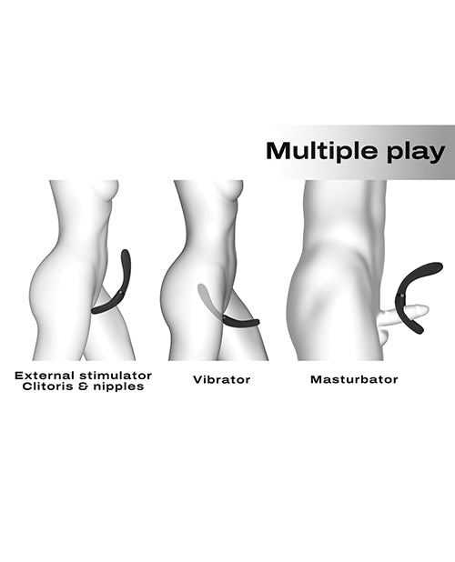 LP6072837 - LP6072837c