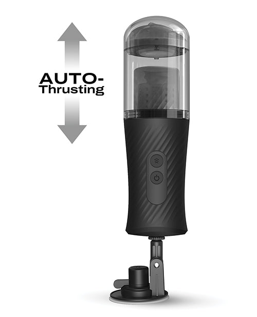 LP6072868 - LP6072868b