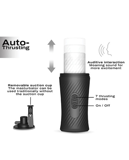 LP6072868 - LP6072868c