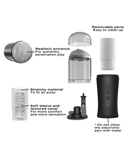 LP6072868 - LP6072868d