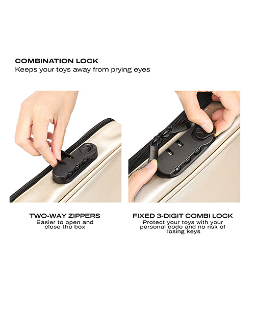 LP6073247 - LP6073247d