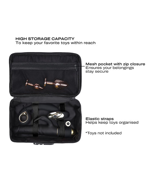 LP6073254 - LP6073254c