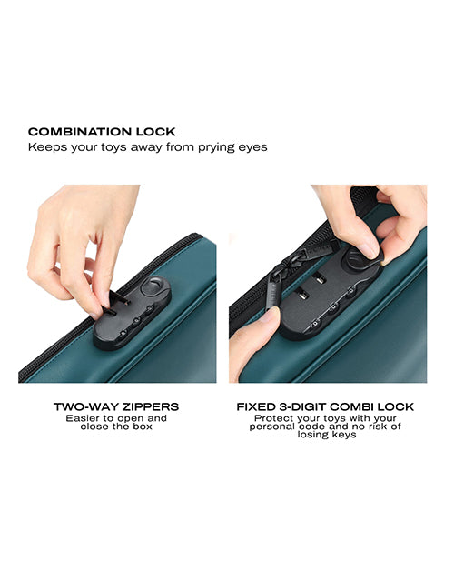 LP6073254 - LP6073254d