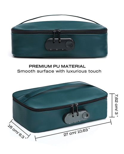 LP6073254 - LP6073254e