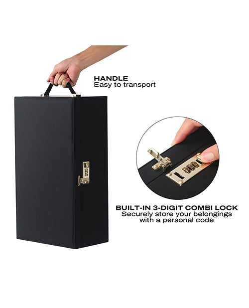 LP6073346 - LP6073346c