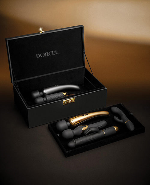 LP6073346 - LP6073346g