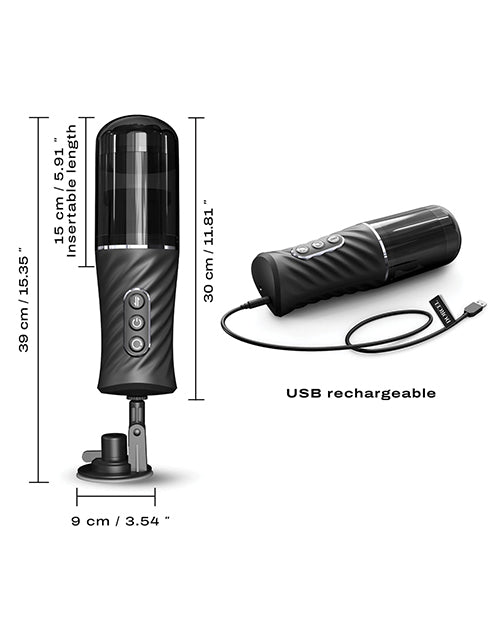 LP6073360 - LP6073360b