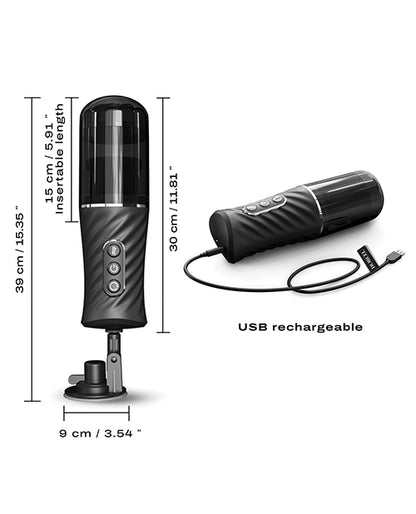 LP6073360 - LP6073360b
