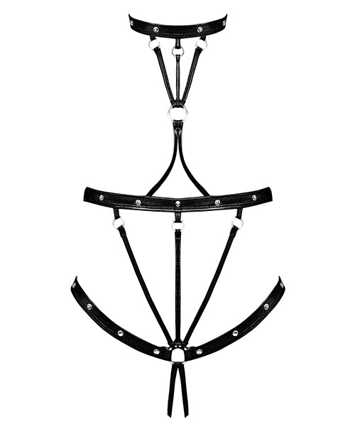 LST240-BK-LX - LST240-BK-LXc