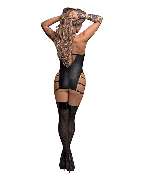 LST245-BK-LX - LST245-BK-LXb