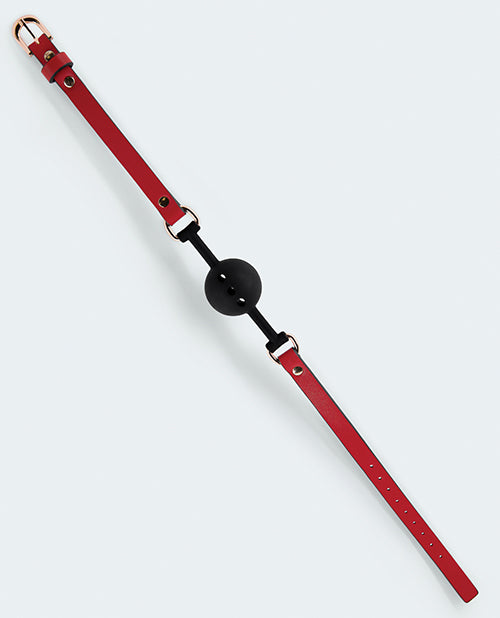 LST804466 - LST804466