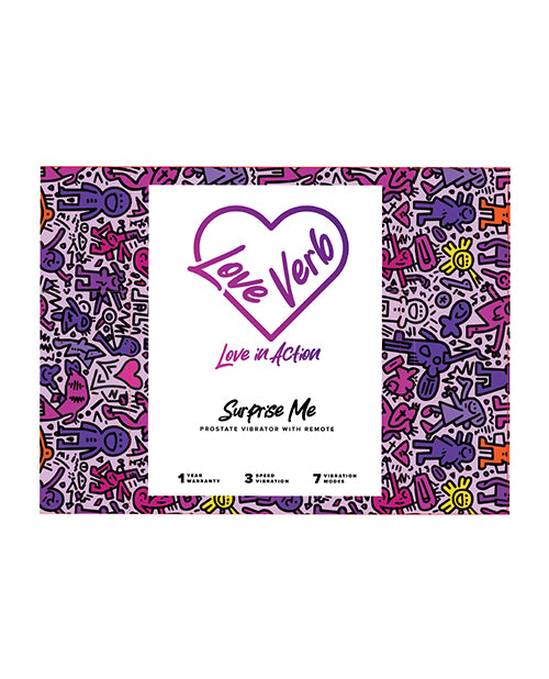 LV824035 - LV824035a