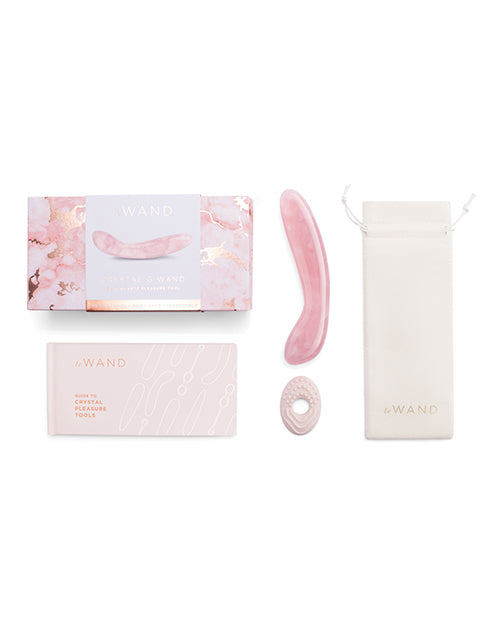 LW-032RQ - LW-032RQd