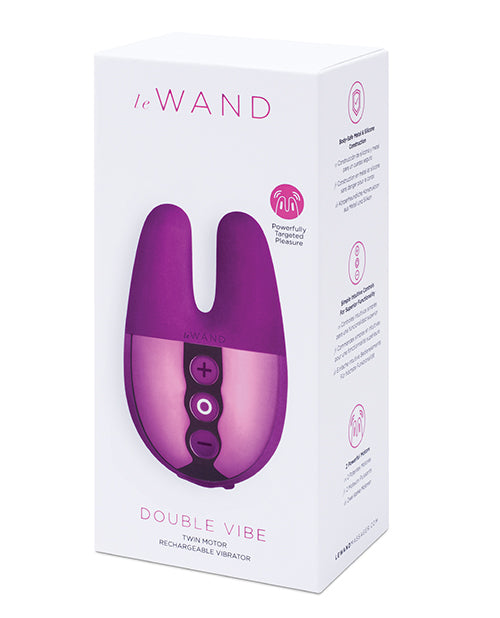 LW-035CHR