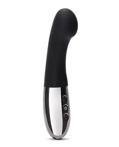 LW-038BLK