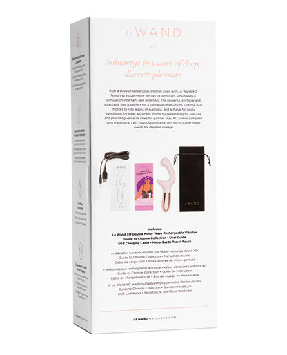 LW-039RG - LW-039RGa