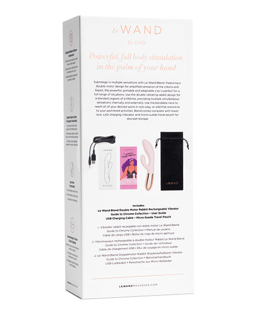 LW-040RG - LW-040RGa