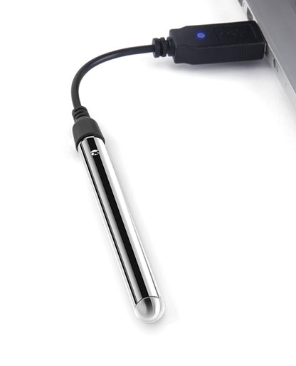 LW-047SLV - LW-047SLVd