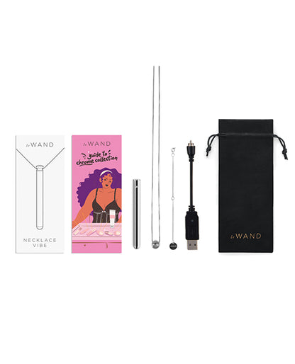 LW-047SLV - LW-047SLVf