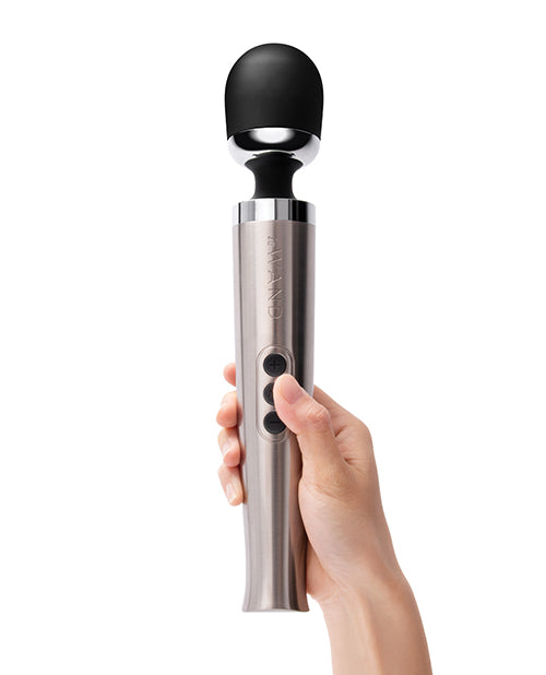 LW-051SLV - LW-051SLVc