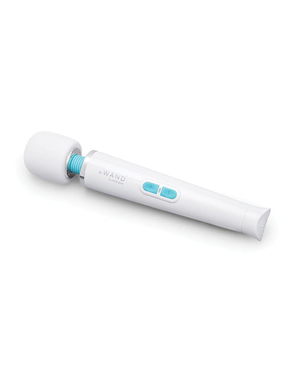 Le Wand Le Wand Classique Petite Wand Massager - Image 2