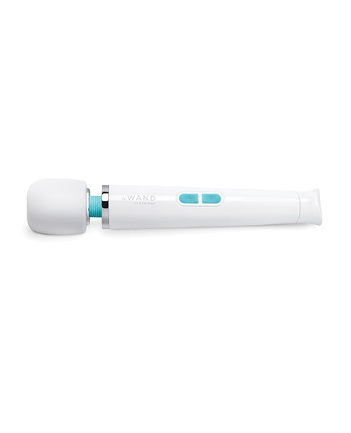 Le Wand Le Wand Classique Petite Wand Massager - Image 3