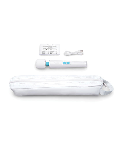 Le Wand Le Wand Classique Petite Wand Massager - Image 6