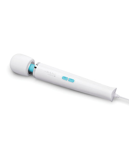 Le Wand Le Wand Classique Plug-In Wand Massager - Image 2
