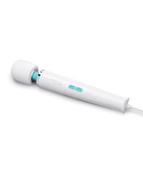 Le Wand Le Wand Classique Plug-In Wand Massager - Image 2