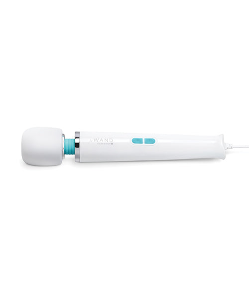 Le Wand Le Wand Classique Plug-In Wand Massager - Image 3