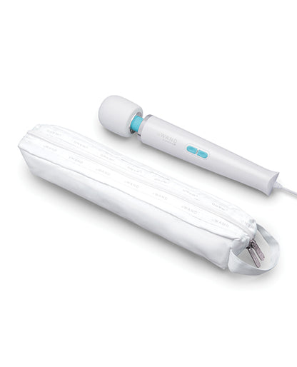 Le Wand Le Wand Classique Plug-In Wand Massager - Image 6