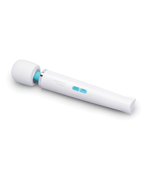Le Wand Le Wand Classique Rechargeable Wand Massager - Image 2