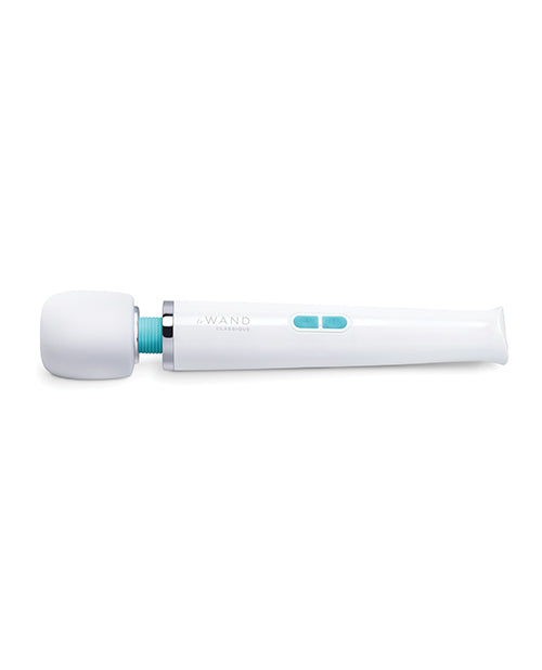 Le Wand Le Wand Classique Rechargeable Wand Massager - Image 3