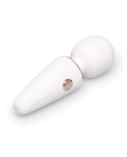 LW-062WHT