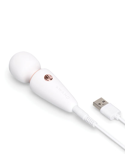 LW-062WHT