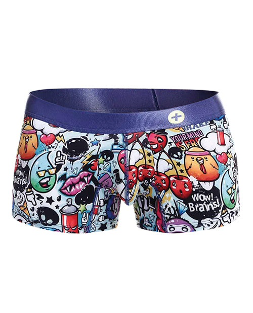 MB201-MT-X0 - MB201-MT-X0c