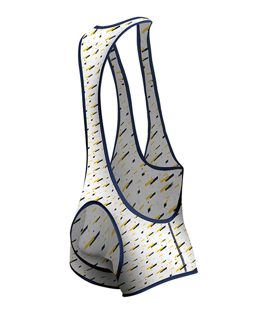 Male Basics MOB Singlet Sodapop MD